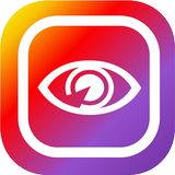 InstaOnline: Online Instagram Show & tracker