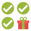 Loyalty Punchcard App To Rewar
