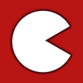 Instalol - Funny Pics + Gifs