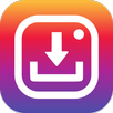 insta save profile photo APK