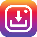 insta save profile photo APK