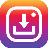 insta save profile photo