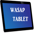 Instalar wasap para tablet 3 Zeichen