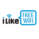 Instalar I Like Free wifi APK