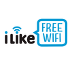 Instalar I Like Free wifi