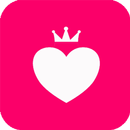 Free Followers and Likes APK