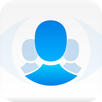 Instalker for Instagram - Best Analysis APK