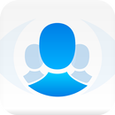 Instalker for Instagram - Best Analysis APK