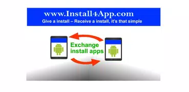 install 4 app