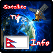 Népal Info TV