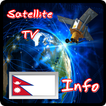 Nepal Info TV Satellite