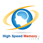 高速記憶ENG icon