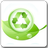 Installer APK