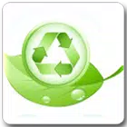 Installer आइकन