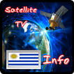 Uruguay Info TV Satellite
