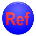 Install Referrer Test 图标