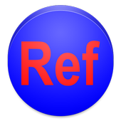 Install Referrer Test icon