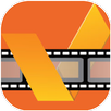 Install Vidmate Guide APK