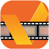 Install Vidmate Guide icon