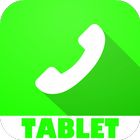 Free Install wasap Tablet Tips icon
