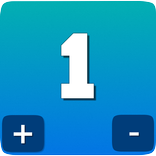 ”Free Reset Counter