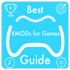 Install Xmods for Games APK