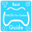 Install Xmods for Games