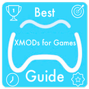 Install Xmods for Games APK