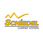 Schiedel Installation Assistant Zeichen