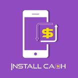 InstallCash - Gems & Gift Card