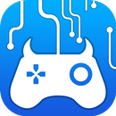 Mods Installer APK