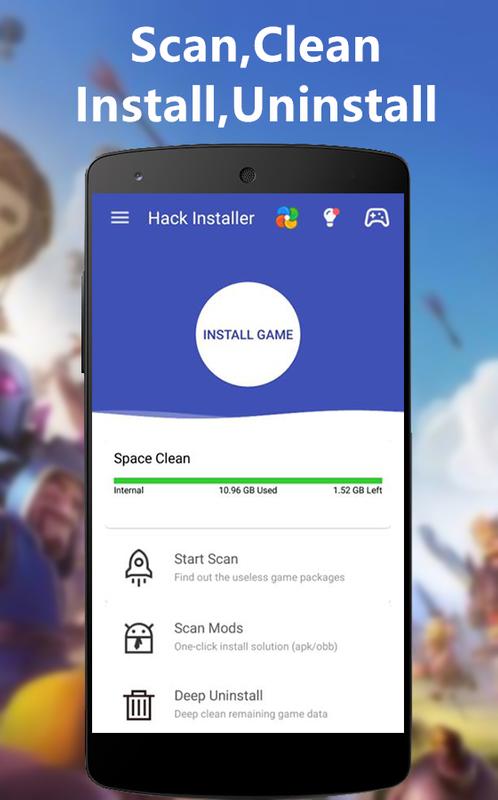 Mod Game Installer Apk | hack installer cheat mod game apk download gratis alat Mod Game Installer Apk | hack installer cheat mod game apk download gratis alat