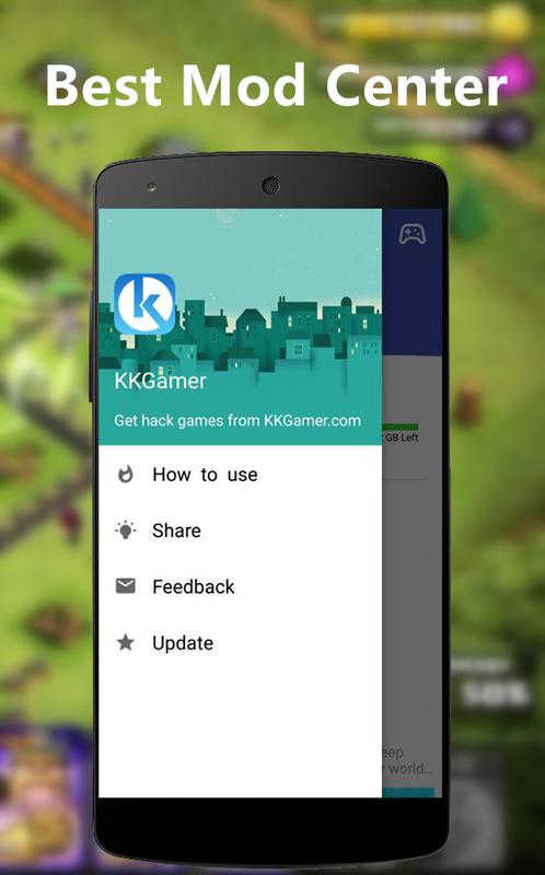 mod installer apk