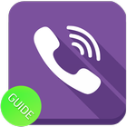 Easy Install Guide for Viber ikon