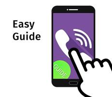 Easy Install Guide for Viber imagem de tela 3