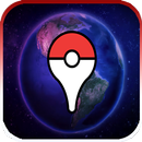Free Pokémon Go Guide APK