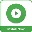 Guide for install Amazon Video APK