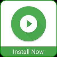 Guide for install Amazon Video ảnh chụp màn hình 2