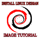 How To Install Linux Debian APK