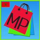 Maroc Promotions-APK