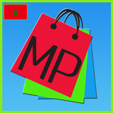Maroc Promotions icono