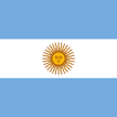 ”National Anthem of Argentina