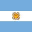 National Anthem of Argentina APK