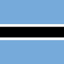 National Anthem of Botswana APK