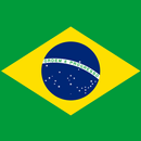 National Anthem of Brazil APK
