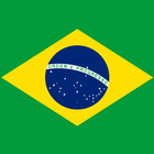 National Anthem of Brazil biểu tượng
