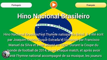National Anthem of Brazil bài đăng