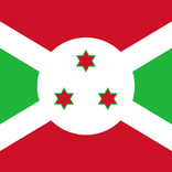 Burundi Hymne National