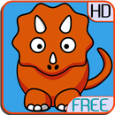 Learn Animals Names for Kids APK
