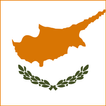Cyprus Anthem - Κύπρος ύμνο